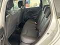 Renault Clio Grandtour ENERGY TCe 90 Dynamique Silber - thumbnail 12