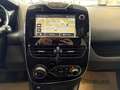 Renault Clio Grandtour ENERGY TCe 90 Dynamique Silber - thumbnail 15