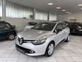Renault Clio Grandtour ENERGY TCe 90 Dynamique Silber - thumbnail 6