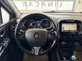 Renault Clio Grandtour ENERGY TCe 90 Dynamique Silber - thumbnail 14
