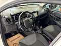 Renault Clio Grandtour ENERGY TCe 90 Dynamique Silber - thumbnail 9