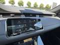 Land Rover Range Rover Evoque P300e 309pk AWD R-Dynamic S | Origineel NL auto | Grijs - thumbnail 27