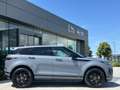 Land Rover Range Rover Evoque P300e 309pk AWD R-Dynamic S | Origineel NL auto | Grijs - thumbnail 14