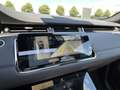 Land Rover Range Rover Evoque P300e 309pk AWD R-Dynamic S | Origineel NL auto | Grijs - thumbnail 20