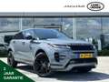 Land Rover Range Rover Evoque P300e 309pk AWD R-Dynamic S | Origineel NL auto | Grijs - thumbnail 1
