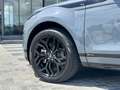 Land Rover Range Rover Evoque P300e 309pk AWD R-Dynamic S | Origineel NL auto | Grijs - thumbnail 22