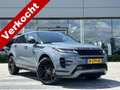 Land Rover Range Rover Evoque P300e 309pk AWD R-Dynamic S | Origineel NL auto | Gris - thumbnail 1