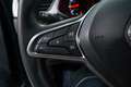 Renault Captur TCe GPF Micro Híbrido Intens 103kW Azul - thumbnail 22