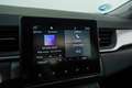 Renault Captur TCe GPF Micro Híbrido Intens 103kW Azul - thumbnail 28