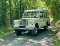 Land Rover Series 109 station wagon serie 3 - thumbnail 1