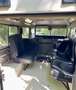Land Rover Series 109 station wagon serie 3 - thumbnail 5