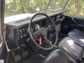 Land Rover Series 109 station wagon serie 3 - thumbnail 4