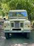 Land Rover Series 109 station wagon serie 3 - thumbnail 2