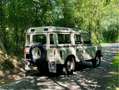 Land Rover Series 109 station wagon serie 3 - thumbnail 3