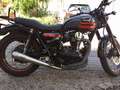 Kawasaki W 800 Noir - thumbnail 6