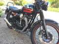 Kawasaki W 800 Noir - thumbnail 1
