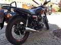 Kawasaki W 800 Noir - thumbnail 5