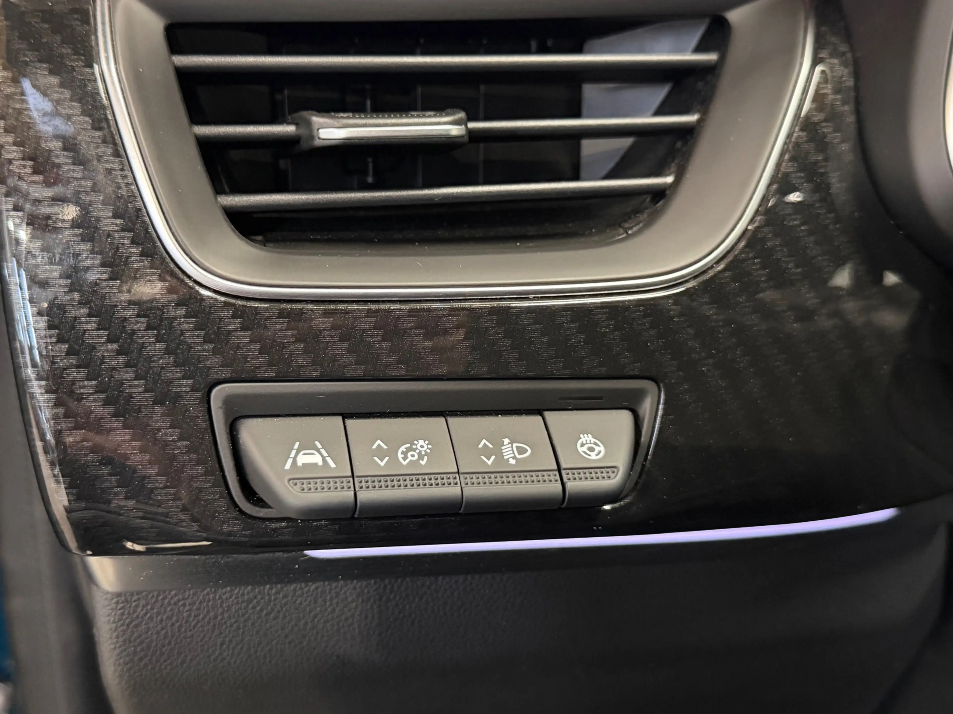 Renault Arkana 1.6 E-Tech Hybrid 145 R.S. Line - Trekhaak - Stuur — photo 16