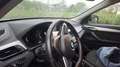 BMW X1 sDrive18d Aut. - thumbnail 6