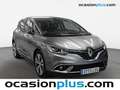 Renault Scenic dCi Zen Blue EDC 110kW Gris - thumbnail 2