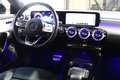 Mercedes-Benz CLA 250 e PHEV * AMG * Night Pack * LED * GPS * Noir - thumbnail 10