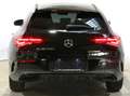 Mercedes-Benz CLA 250 e PHEV * AMG * Night Pack * LED * GPS * Noir - thumbnail 5