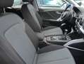 Audi Q2 design 1.4 TFSI Navi,LED,PDC,Sitzhzg,Tempomat Blau - thumbnail 5