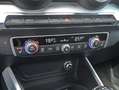 Audi Q2 design 1.4 TFSI Navi,LED,PDC,Sitzhzg,Tempomat Blau - thumbnail 9