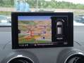 Audi Q2 design 1.4 TFSI Navi,LED,PDC,Sitzhzg,Tempomat Blau - thumbnail 8