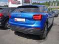 Audi Q2 design 1.4 TFSI Navi,LED,PDC,Sitzhzg,Tempomat Blau - thumbnail 3