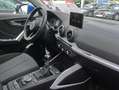 Audi Q2 design 1.4 TFSI Navi,LED,PDC,Sitzhzg,Tempomat Blau - thumbnail 4