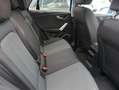 Audi Q2 design 1.4 TFSI Navi,LED,PDC,Sitzhzg,Tempomat Blau - thumbnail 8
