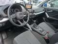 Audi Q2 design 1.4 TFSI Navi,LED,PDC,Sitzhzg,Tempomat Blau - thumbnail 7
