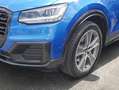 Audi Q2 design 1.4 TFSI Navi,LED,PDC,Sitzhzg,Tempomat Blau - thumbnail 11