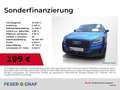 Audi Q2 design 1.4 TFSI Navi,LED,PDC,Sitzhzg,Tempomat Blau - thumbnail 1