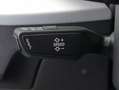 Audi Q2 design 1.4 TFSI Navi,LED,PDC,Sitzhzg,Tempomat Blau - thumbnail 10