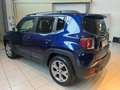 Jeep Renegade 1.6mjt Limited 2wd 120cv ddct !SENSORI PARCHEGGIO! Blu/Azzurro - thumbnail 4