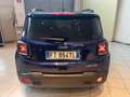 Jeep Renegade 1.6mjt Limited 2wd 120cv ddct !SENSORI PARCHEGGIO! Blu/Azzurro - thumbnail 5