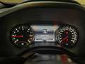 Jeep Renegade 1.6mjt Limited 2wd 120cv ddct !SENSORI PARCHEGGIO! Blu/Azzurro - thumbnail 13