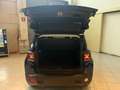 Jeep Renegade 1.6mjt Limited 2wd 120cv ddct !SENSORI PARCHEGGIO! Blu/Azzurro - thumbnail 7