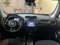Jeep Renegade 1.6mjt Limited 2wd 120cv ddct !SENSORI PARCHEGGIO! Blu/Azzurro - thumbnail 12