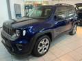 Jeep Renegade 1.6mjt Limited 2wd 120cv ddct !SENSORI PARCHEGGIO! Blu/Azzurro - thumbnail 3