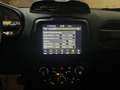 Jeep Renegade 1.6mjt Limited 2wd 120cv ddct !SENSORI PARCHEGGIO! Blu/Azzurro - thumbnail 15