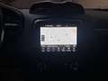 Jeep Renegade 1.6mjt Limited 2wd 120cv ddct !SENSORI PARCHEGGIO! Blu/Azzurro - thumbnail 14