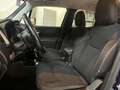 Jeep Renegade 1.6mjt Limited 2wd 120cv ddct !SENSORI PARCHEGGIO! Blu/Azzurro - thumbnail 10