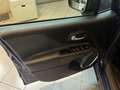 Jeep Renegade 1.6mjt Limited 2wd 120cv ddct !SENSORI PARCHEGGIO! Blu/Azzurro - thumbnail 9