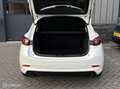 Mazda 3 2.0 SkyActiv-G 120 GT-M Navi HUD Bose Leer Cruise Blanc - thumbnail 38