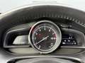 Mazda 3 2.0 SkyActiv-G 120 GT-M Navi HUD Bose Leer Cruise Blanc - thumbnail 13