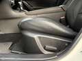 Mazda 3 2.0 SkyActiv-G 120 GT-M Navi HUD Bose Leer Cruise Blanc - thumbnail 30