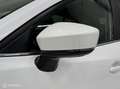 Mazda 3 2.0 SkyActiv-G 120 GT-M Navi HUD Bose Leer Cruise Blanc - thumbnail 33